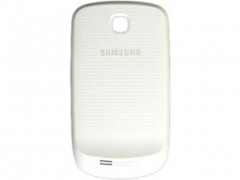 5451 tapa trasera para samsung galaxy mini s5570 blanco.jpeg