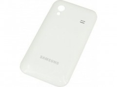 5452 tapa trasera para samsung galaxy ace s5830 blanca.jpeg