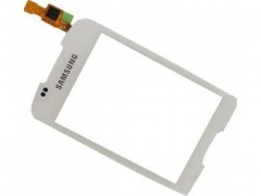 5453 pantalla tactil para samsung galaxy mini s5570 blanco.jpeg