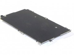 5455 marco metalico lcd para iphone 5.jpeg