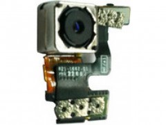 5461 camara trasera para iphone 5.jpeg