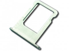 5466 portasim para iphone 5 plata.jpeg