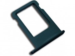5467 portasim para iphone 5 negro.jpeg