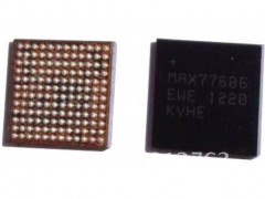 5482 integrado de encendido max77686 para samsung galaxy siii.jpeg