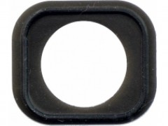 5487 membrana boton home para iphone 5.jpeg
