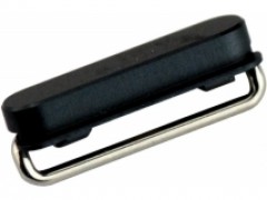 5488 boton encendido iphone 5 negro.jpeg