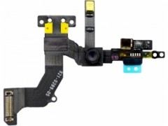 5489 cable flex sensores camara delantera para iphone 5.jpeg