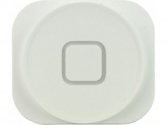 5490 boton home para iphone 5 blanco.jpeg