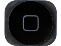 5491 boton home para iphone 5 negro.jpeg