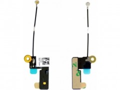 5492 antena interna wifi iphone 5.jpeg