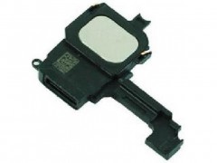 5493 buzzer para iphone 5.jpeg