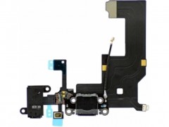 5494 cable flex carga audio para iphone 5.jpeg