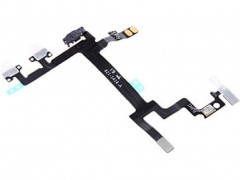 5496 cable flex volumen para iphone 5.jpeg