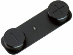 5497 boton de volumen para iphone 5 negro.jpeg