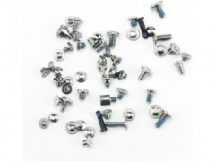 5498 kit de tornillos para iphone 5 54 pcs.jpeg