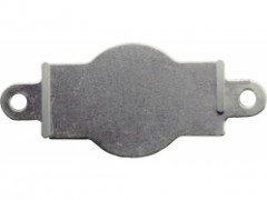 5503 soporte de boton home para iphone 5.jpeg