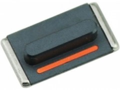 5504 boton lateral de vibracion para iphone 5 negro.jpeg