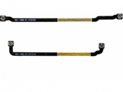 5505 cables de senales para iphone 5 2 pcs.jpeg