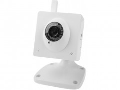 5506 camara ip inalambrica kdm 6707al ir.jpeg