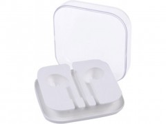 5518 caja para cascos mp3 estereo.jpeg