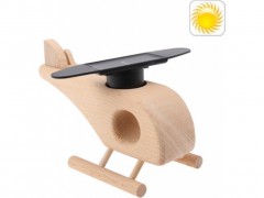 5521 helicoptero solar de madera.jpeg