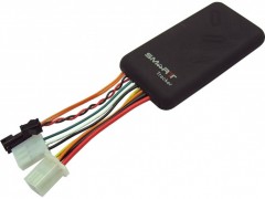 5535 gt 06 gps tracker para coche con audio y sos.jpeg