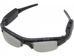 5539 gafas espia 720x480.jpeg
