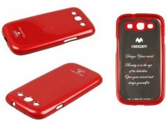 5560 funda de policarbonato roja para samsung galaxy ace mercury.jpeg