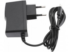 5570 adaptador adaptadpr usb adaptador nintendo adaptador wii u adaptador ninten.jpeg