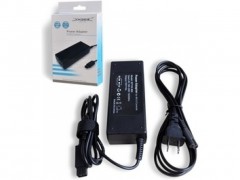 5572 fuente de alimentacion para wii u.jpeg