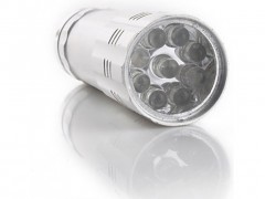 5577 mini linterna 9 led.jpeg