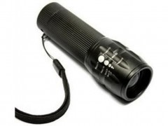 5589 linterna led 3122 q5 cree 300 lumens 5w cargador bateria recargable.jpeg