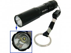 559 linterna led de aluminio.jpeg