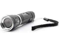 5590 ultrafire c84 250 lumens bateria cargador.jpeg