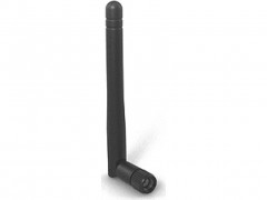 56 antena wifi omnidireccional 3 dbi.jpeg