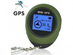 5606 receptor gps para llaves.jpeg