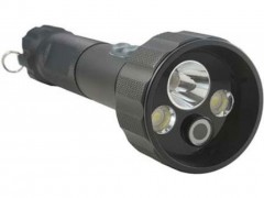5607 camara espia en linterna con infrarojo.jpeg