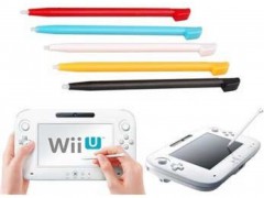 5609 punteros para nintendo wii u.jpeg