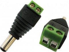 5614 conector dc macho 2155 para camaras.jpeg