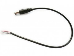 5616 cable dc macho 2155 para camaras 12 mts.jpeg