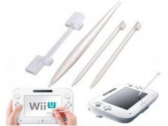 5617 set de punteros pluma y posorte para nintendo wii u.jpeg