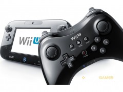 5624 mando pro para nintendo wii u.jpeg