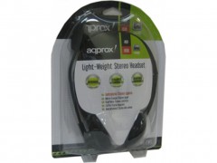 5627 auriculares aqprox stereo.jpeg