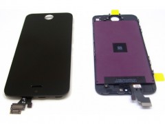 5676 pantalla para iphone 5 lcd tactil negro.jpeg