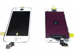 5677 pantalla para iphone 5 lcd tactil blanco.jpeg