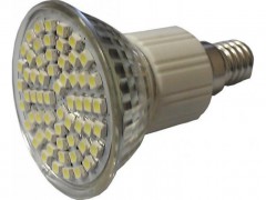5709 bombilla 60 led 3w e14 blanco calido.jpeg