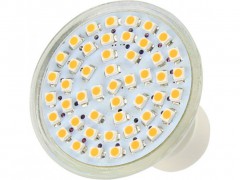 5710 bombilla 48 led 25w gu10 blanco calido.jpeg