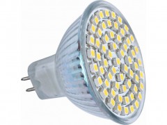5711 bombilla 60 led 3w mr16 12v blanco calido.jpeg