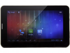 5712 m705vwbc 3g dualcore 7 android 4 capacitiva.jpeg