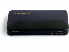 5742 skybox f5s receptor satelite hd cccam mkv wifi.jpeg